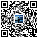 天津科德勁起重設備銷售有限公司
